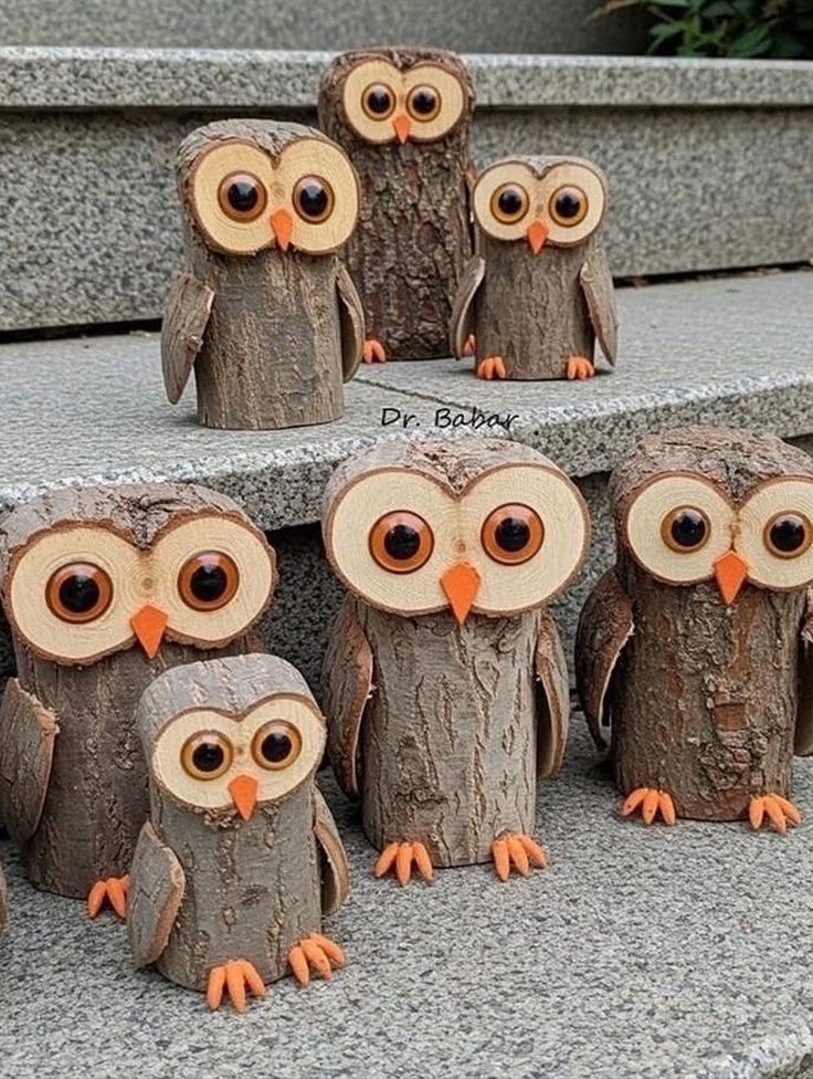 ***Ele HAND made*** Креативные идеи и МК - 8 августа 2025 в 10:46 - 2