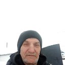 ���� �������, ���������, 69 ��� - ��������� 6 ����� 2026 � ������ ���� ����������