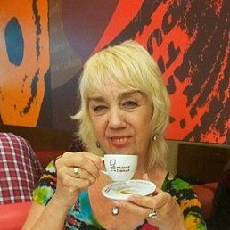 ����, ���