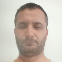 Ahmed, ������, 43 ����