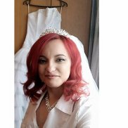 �������, 34 ����, �������