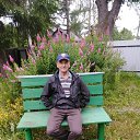 ���� �������, ��������, 69 ��� - ��������� 25 ���� 2025 � ������ ���� ����������