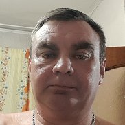 , 42 , 