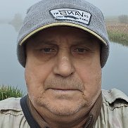 ������, 62 ����, ������