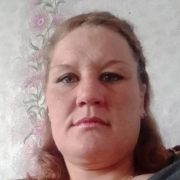 , , 35 