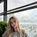 ���� �����, �������, 27 ��� - ��������� 16 ������� 2025 � ������ ���� ����������