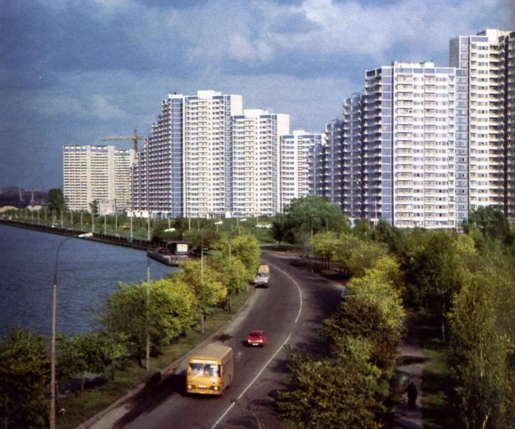 ����������� ���������� � ����� ������� � ������: � ������������ ��������� 5,6 ��. �������� ��� ...