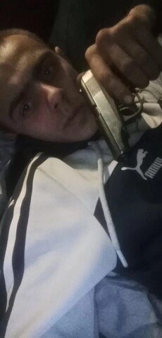 ���� ��������, �����������, 26 ��� - ��������� 16 ������ 2024