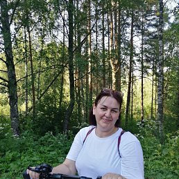 ���� ����, ������, 55 ��� - ��������� 26 ���� 2025