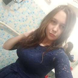 �����, ���, 20 ���