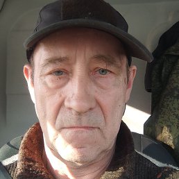 ������, ������, 50 ���