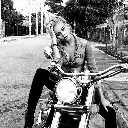 ����za����z���, ������������, 39 ���