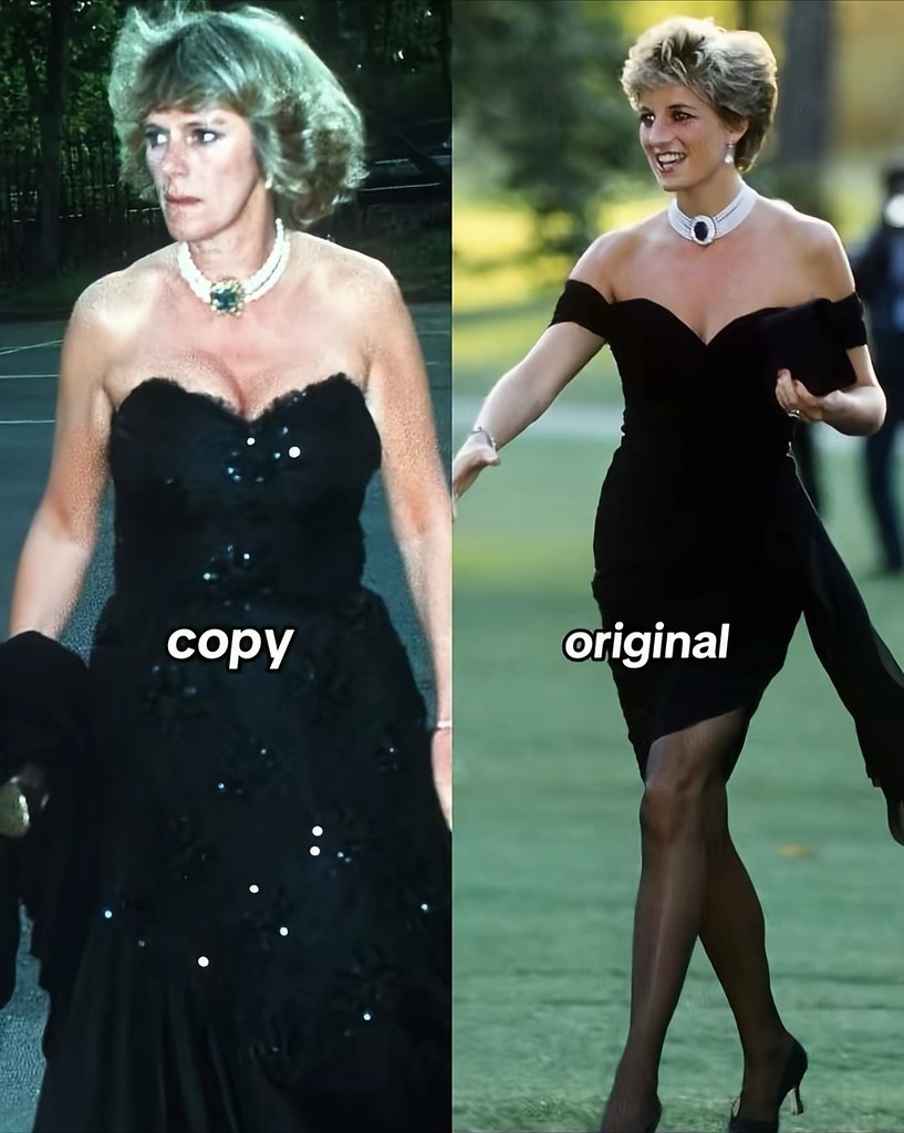 ��a ���a ���ec�o�. �o��ac��? ����� ������� - 2