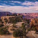 ���� ������, ��������� - ��������� 23 ���� 2025 � ������ ��������