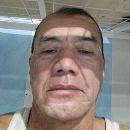 ����, ������, 35 ���