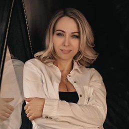 ����, �������