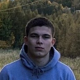 ������, ������, 39 ���