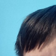 Данила, 18 лет, Скрытенбург Данила, 18 лет, Скрытенбург