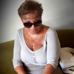 �����, ������, 53 ����