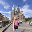 ���� Oksi, ��������� - ��������� 24 ���� 2026