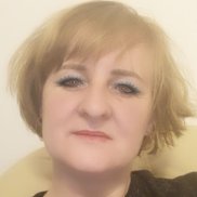 �����, 41 ���, �����