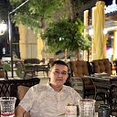 ���� Ravshan, �������, 37 ��� - ��������� 22 ���� 2026