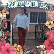 , 39 , --