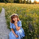 ���� **�������**, ��������� - ��������� 12 ��� 2026 � ������ ���� ����������