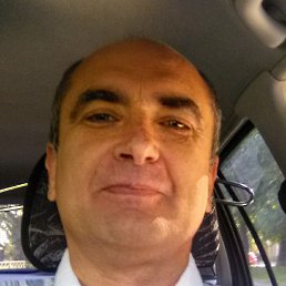 ������, �����������, 63 ����