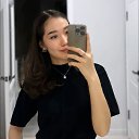 ���� ������, ������, 22 ���� - ��������� 15 ��� 2025 � ������ ���� ����������