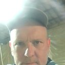 ���� ���������, �������, 50 ��� - ��������� 25 ����� 2025 � ������ ���� ����������