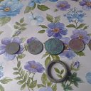 ���� ������, �������, 50 ��� - ��������� 30 ������� 2023