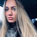 ���� ��������, ������, 27 ��� - ��������� 8 ������ 2024 � ������ ���� ����������