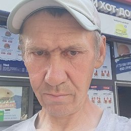 ������, ��������, 45 ���