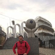 , 48 , 
