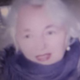 ���, ������