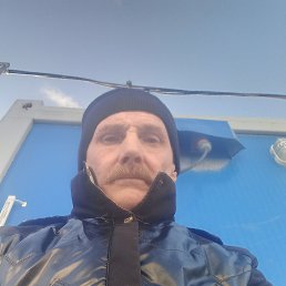   , -, 53  -  26  2025