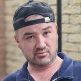 ����, ���������, 39 ���