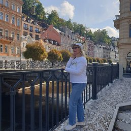 Natali, �����, 63 ����