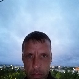 , 36, 