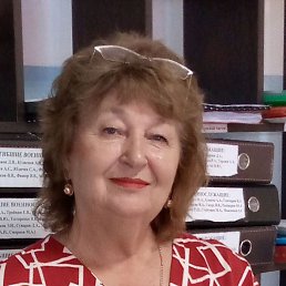 , 60, 
