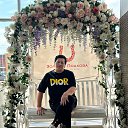 ���� �����, ���������� - ��������� 23 ���� 2024 � ������ ������ ��������