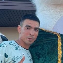 ����, ������, 33 ����