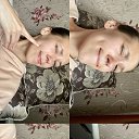 ���� ����, �������, 24 ���� - ��������� 16 ���� 2026 � ������ ���� ����������