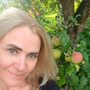 ���� Evgenia, �����-���������, 41 ��� - ��������� 4 ��� 2025