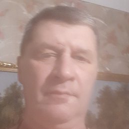 ������, ������, 52 ����