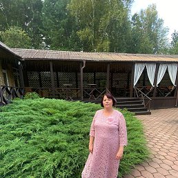 ���������, ����, 42 ����