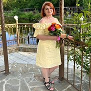 Марина, 55 лет, Людиново Марина, 55 лет, Людиново