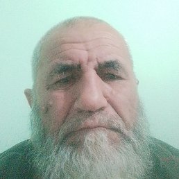 Abdugaffor, �����, 65 ���