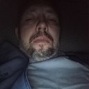 ���� �����, �����, 43 ���� - ��������� 15 �������� 2024 � ������ ���� ����������